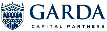Garda Capital Partners