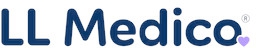 LL Medico