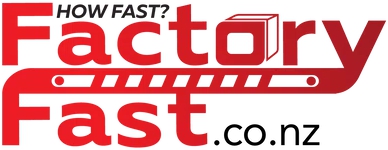 FactoryFast.co.nz