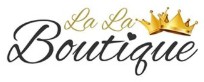 Lala Boutique
