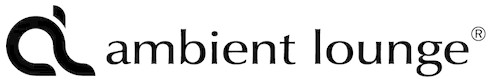 Ambient Lounge