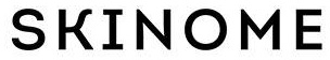 Skinome