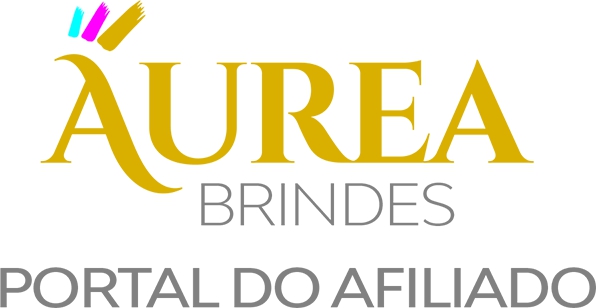 Loja &Aacute;urea Brindes