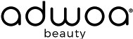 Adwoa Beauty