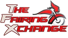 The Fairing Xchange