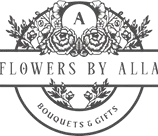 Flowers By Alla