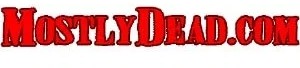 MostlyDead.com