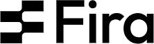 Fira Finance