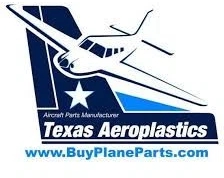 Texas Aeroplastics