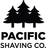 Pacific Shaving