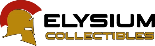 Elysium Collectibles