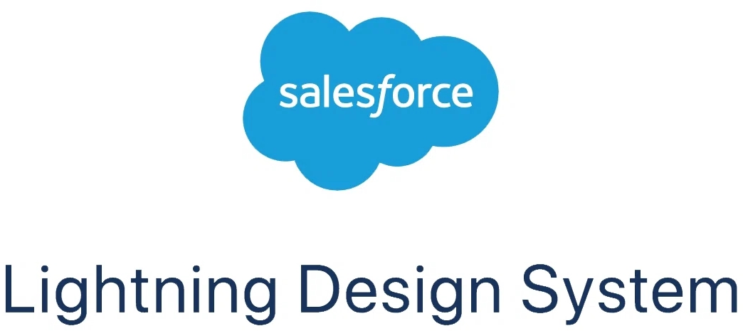 Lightning Design System