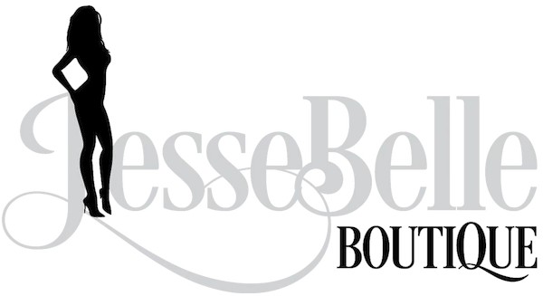 Jessebelle Boutique
