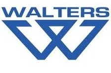 Walters and Walters