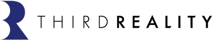 ThirdReality