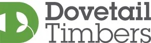 Dovetail Timbers
