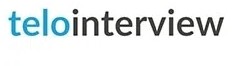 TeloInterview