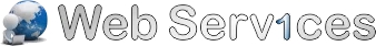 WebServ1ces