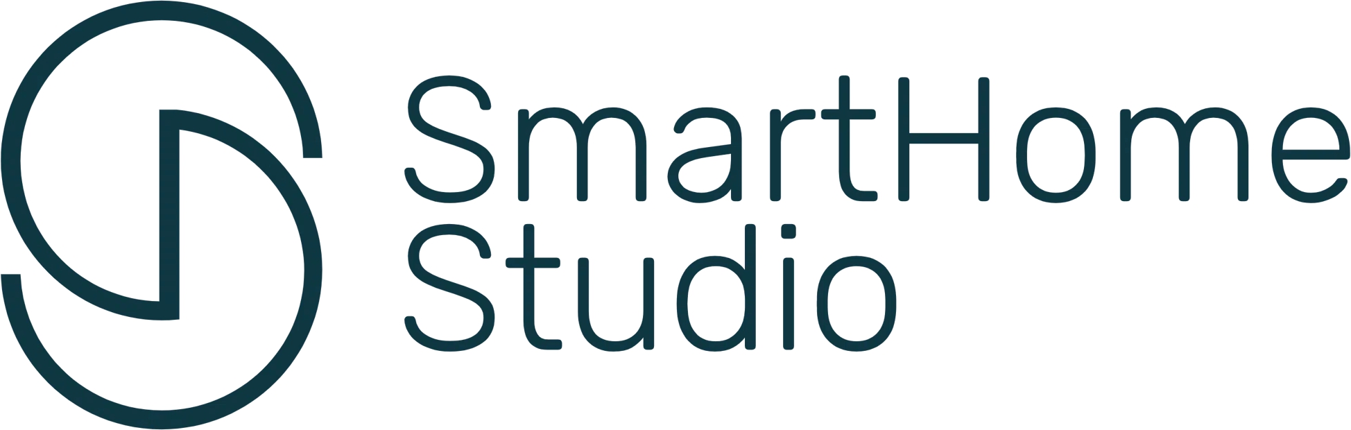 SmartHome Studio