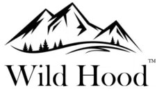 Wild Hood
