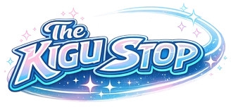 The Kigu Stop
