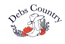 Debs Country Outfitters