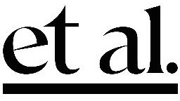 et al.
