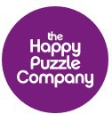 The Happy Puzzle Company