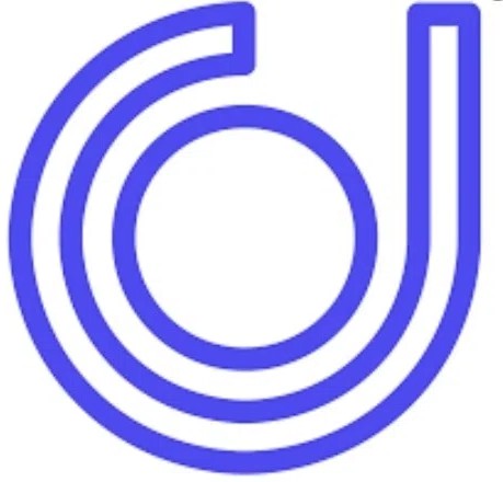 OnJuno