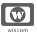 H.K.WISDOM TECHNOLOGY LIMITED