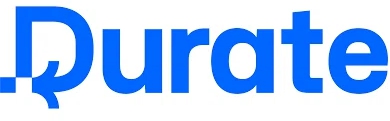 Durate