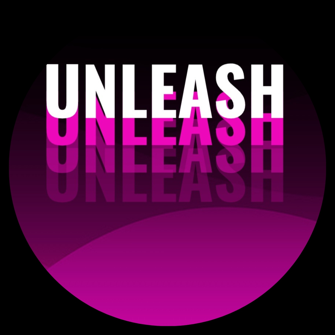 UNLEASH