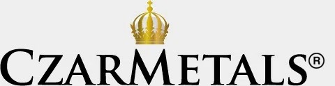 Czar Metals LLC