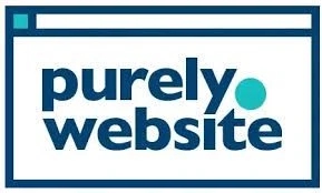 Purely.Website