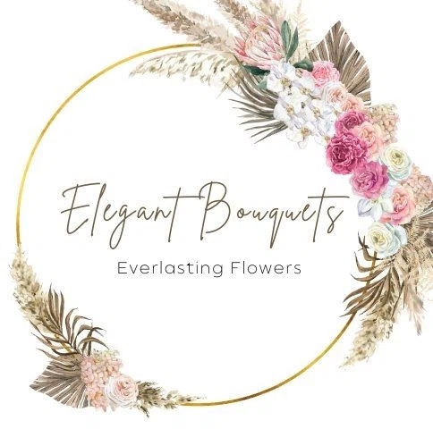 Elegant Bouquets