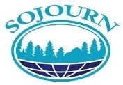 Sojourn Outdoors