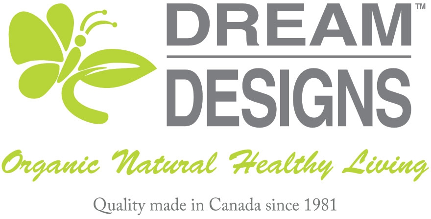 Dream Designs Co. Ltd. (Tax ID: 133893164)