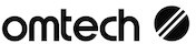 OMTech Laser DE