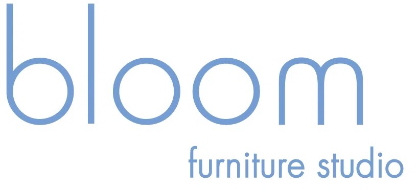 Bloom Furniture Studio