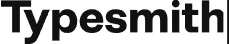 TypeSmith