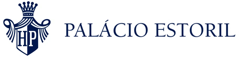 Pal&aacute;cio Estoril Hotel