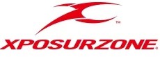 XPOSUR ZONE
