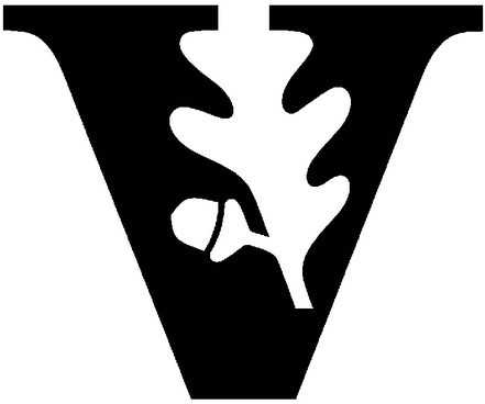 Vanderbilt University School of Engineering