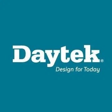 Daytek Australia
