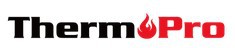 Thermo Pro