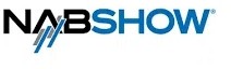 NAB Show