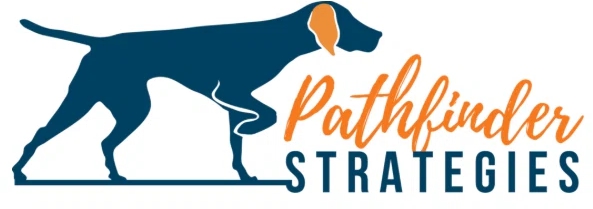 Pathfinder Strategies