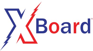 Xboard