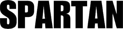 SPARTAN