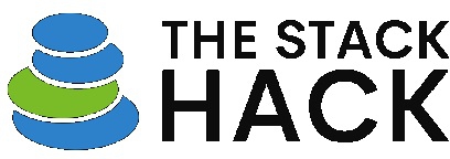 The Stack Hack